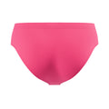 Speedo Men's Solid The Speedo 3 Inch Swim Brief  Swimming Briefs for Men  Speedo