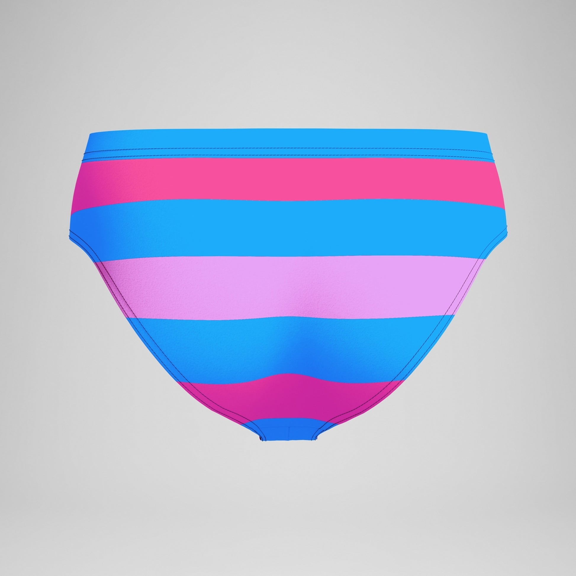 Speedo Men's Print The Speedo 3 Inch Swim Brief  Swimming Briefs for Men  Speedo