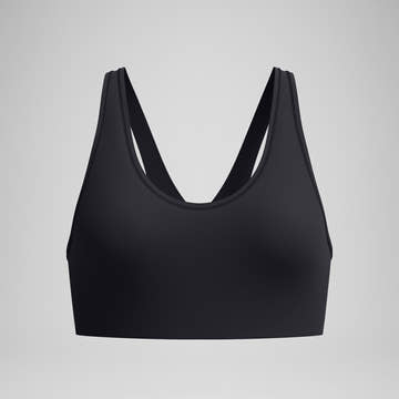 Speedo Women's Sculpture Boom Back Bikini Top  Bikini Top  Speedo