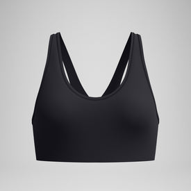 Speedo Women's Sculpture Boom Back Bikini Top  Bikini Top  Speedo