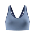 Speedo Women's Sculpture Boom Back Bikini Top  Bikini Top  Speedo