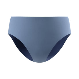 Speedo Women's Sculpture Classic Bikini Bottom  Bikini Bottom  Speedo