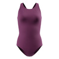 Speedo Women's Ultraback 2.0 One Piece Swimsuit  One Piece Swimsuits  Speedo