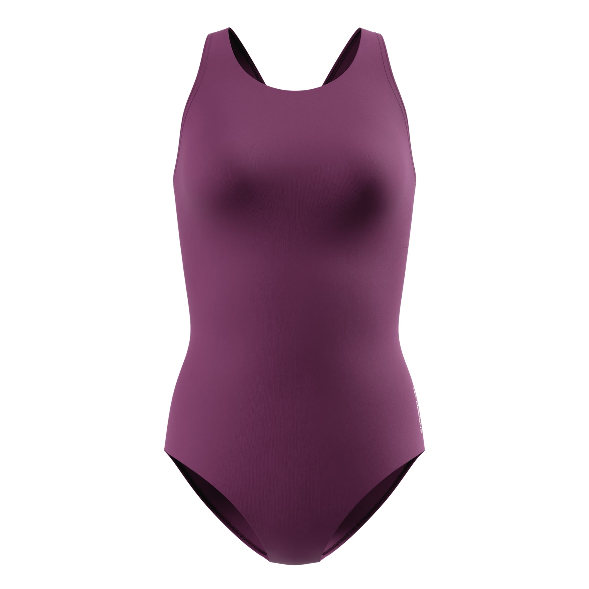 Speedo Women's Ultraback 2.0 One Piece Swimsuit  One Piece Swimsuits  Speedo