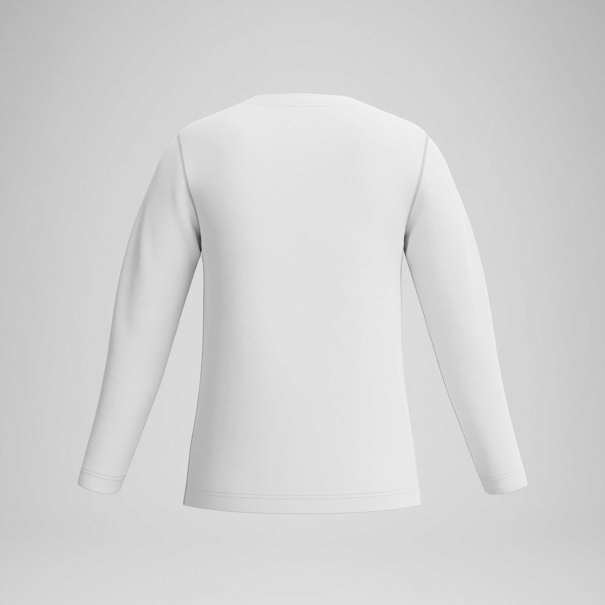 Speedo Boy's Long Sleeve Graphic Swim Shirt  Boys Rash Guard  Speedo