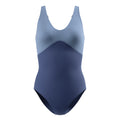 Speedo Women's Sculpture Butterfly Back One Piece Swimsuit  One Piece Swimsuits  Speedo