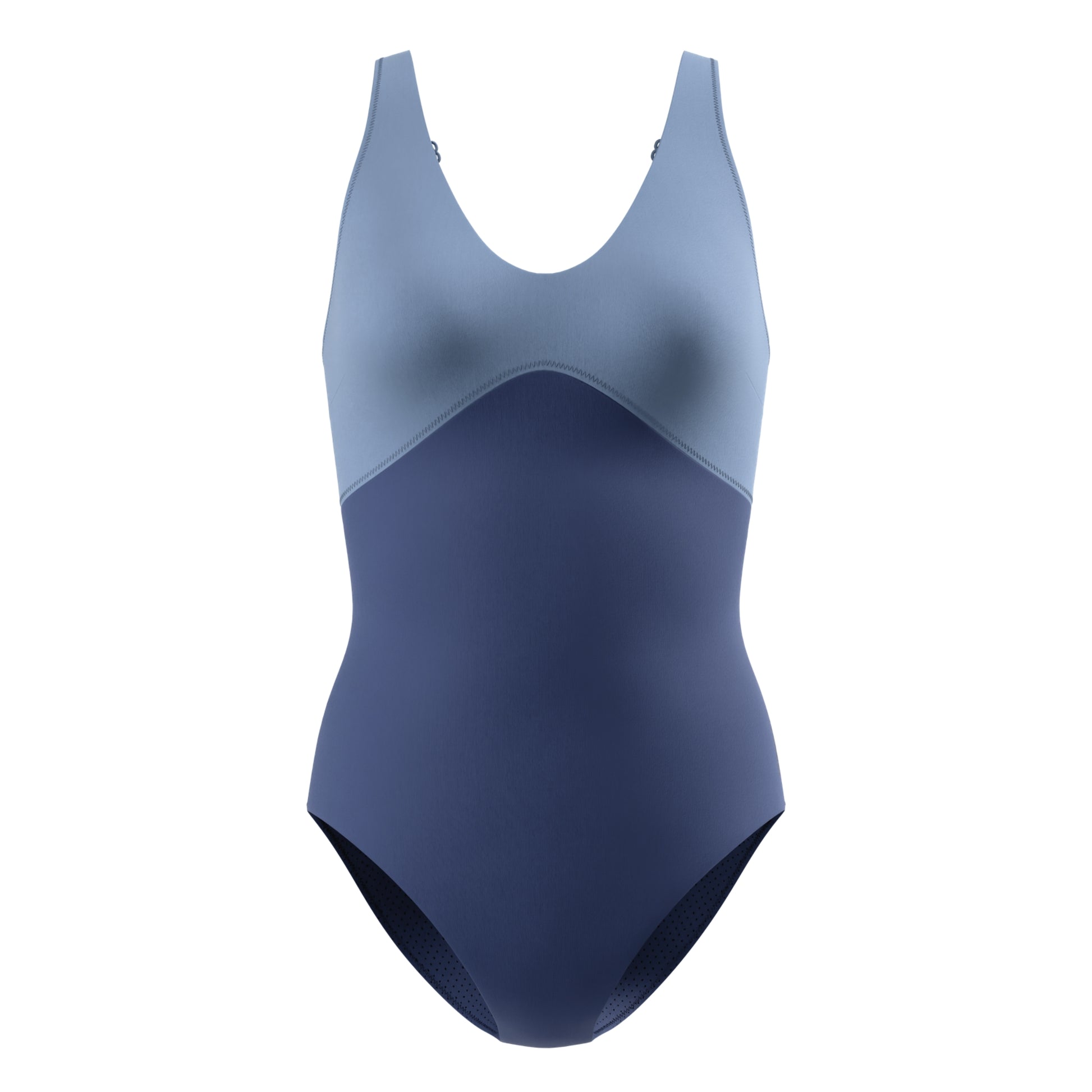 Speedo Women's Sculpture Butterfly Back One Piece Swimsuit  One Piece Swimsuits  Speedo