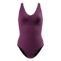 Speedo Women's Sculpture Butterfly Back One Piece Swimsuit  One Piece Swimsuits  Speedo