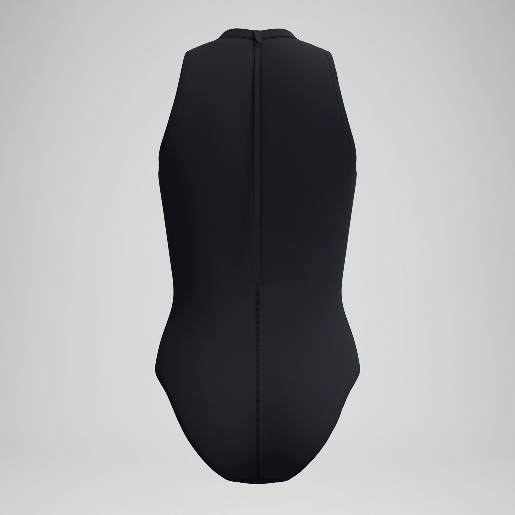 Speedo Women's Print Hydrasuit One Piece Swimsuit  One Piece Swimsuits  Speedo