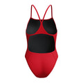 Speedo Women's Guard Endurosoft Turnback One Piece Swimsuit  Lifeguard One Piece  Speedo
