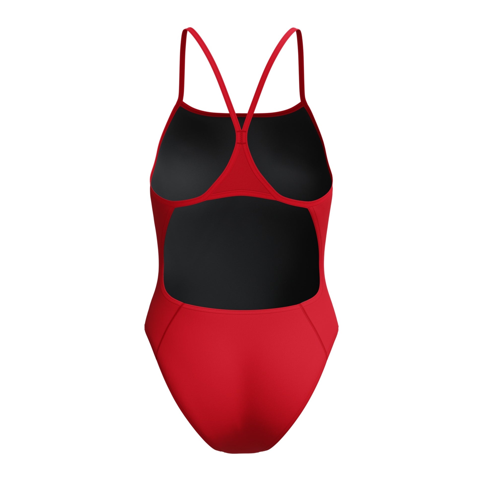Speedo Women's Guard Endurosoft Turnback One Piece Swimsuit  Lifeguard One Piece  Speedo