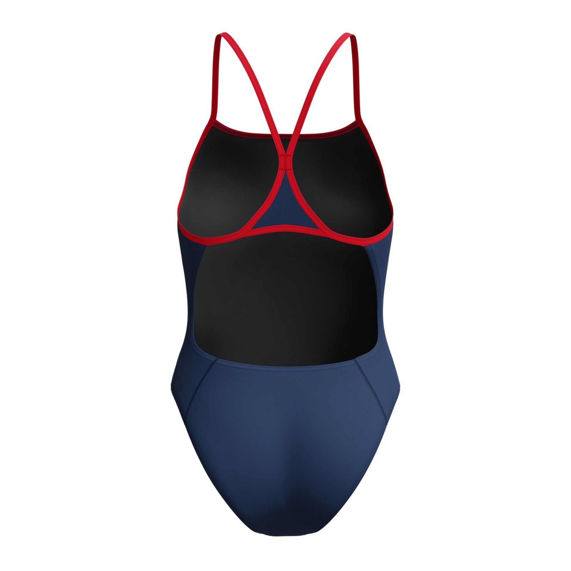 Speedo Women's Guard Endurosoft Turnback One Piece Swimsuit  Lifeguard One Piece  Speedo