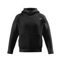 Speedo Unisex Team Fleece Hoodie  Hoodie  Speedo