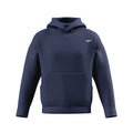 Speedo Unisex Team Fleece Hoodie  Hoodie  Speedo