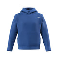 Speedo Unisex Team Fleece Hoodie  Hoodie  Speedo