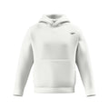 Speedo Unisex Team Fleece Hoodie  Hoodie  Speedo
