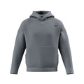 Speedo Unisex Team Fleece Hoodie  Hoodie  Speedo