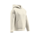 Speedo Unisex Team Fleece Hoodie  Hoodie  Speedo