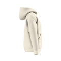 Speedo Unisex Team Fleece Hoodie  Hoodie  Speedo