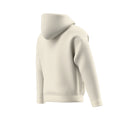 Speedo Unisex Team Fleece Hoodie  Hoodie  Speedo