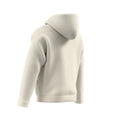 Speedo Unisex Team Fleece Hoodie  Hoodie  Speedo
