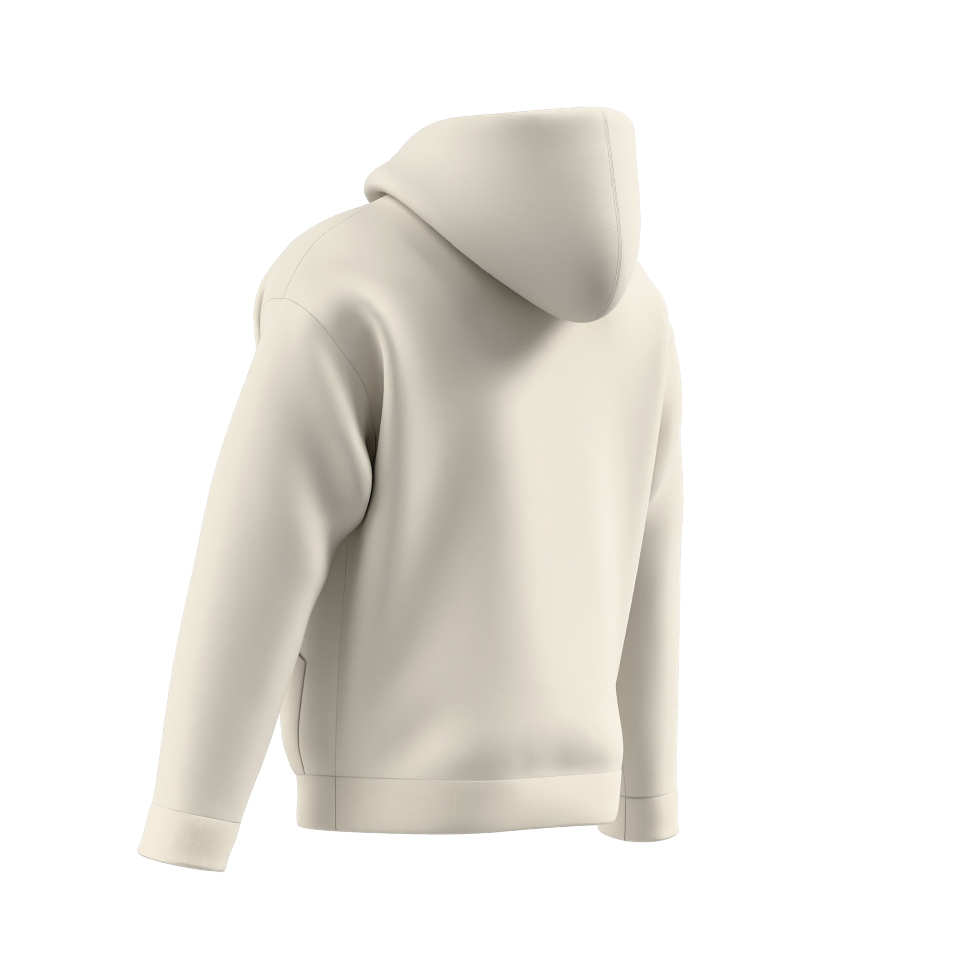 Speedo Unisex Team Fleece Hoodie  Hoodie  Speedo