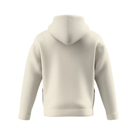 Speedo Unisex Team Fleece Hoodie  Hoodie  Speedo