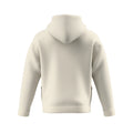 Speedo Unisex Team Fleece Hoodie  Hoodie  Speedo