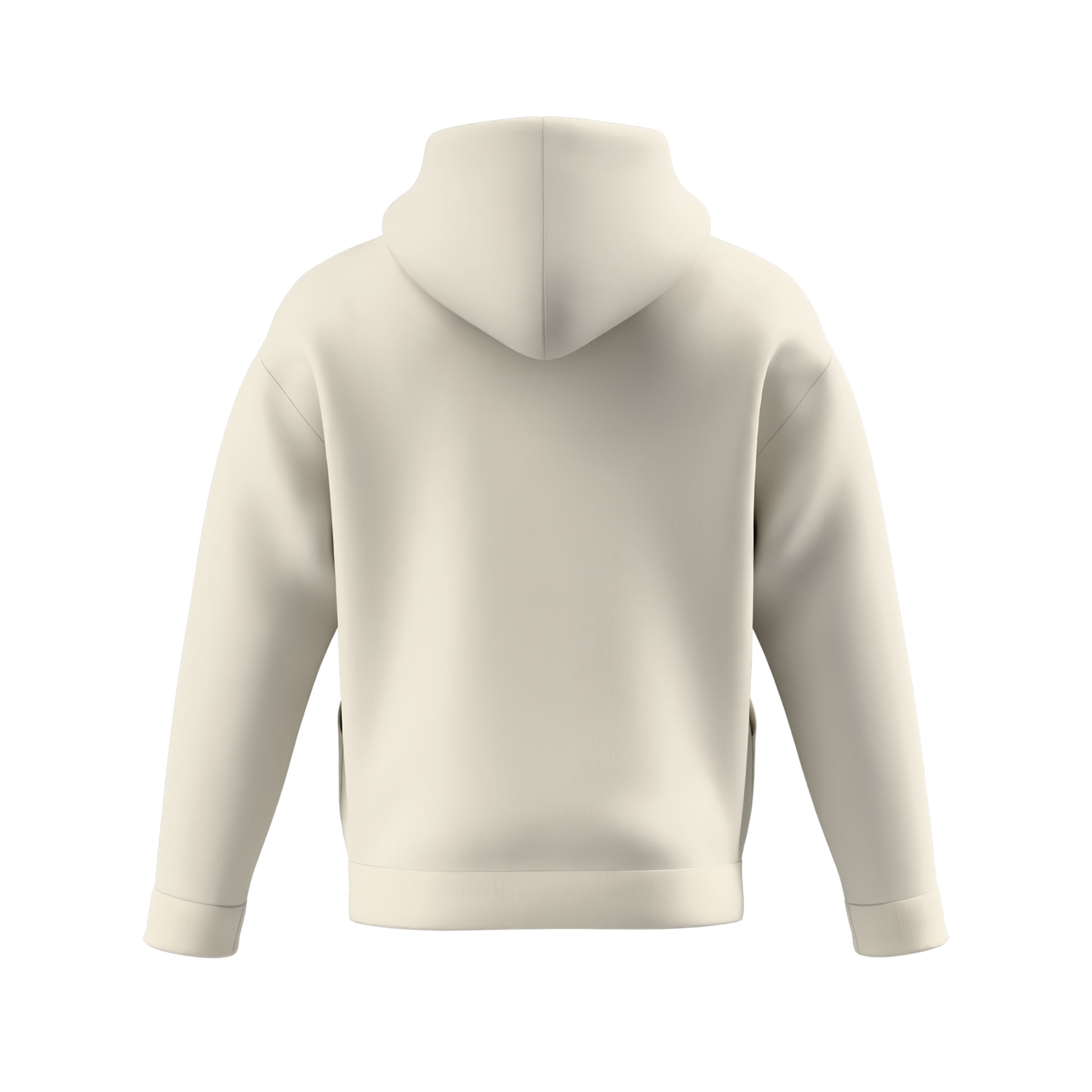 Speedo Unisex Team Fleece Hoodie  Hoodie  Speedo