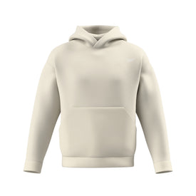 Speedo Unisex Team Fleece Hoodie  Hoodie  Speedo