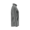 Speedo Men's Lightweight Quarter Zip Jersey Pullover  Pullover  Speedo