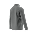 Speedo Men's Lightweight Quarter Zip Jersey Pullover  Pullover  Speedo