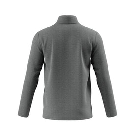 Speedo Men's Lightweight Quarter Zip Jersey Pullover  Pullover  Speedo