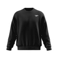 Speedo Unisex Team Fleece Crew Neck  Sweatshirt  Speedo