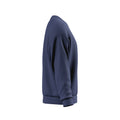 Speedo Unisex Team Fleece Crew Neck  Sweatshirt  Speedo