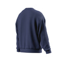 Speedo Unisex Team Fleece Crew Neck  Sweatshirt  Speedo