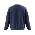 Speedo Unisex Team Fleece Crew Neck  Sweatshirt  Speedo