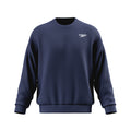 Speedo Unisex Team Fleece Crew Neck  Sweatshirt  Speedo