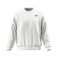 Speedo Unisex Team Fleece Crew Neck  Sweatshirt  Speedo