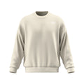 Speedo Unisex Team Fleece Crew Neck  Sweatshirt  Speedo