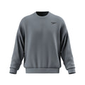 Speedo Unisex Team Fleece Crew Neck  Sweatshirt  Speedo