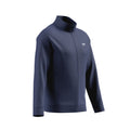 Speedo Men's Team Fleece Full Zip Jacket  Jacket  Speedo