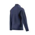 Speedo Men's Team Fleece Full Zip Jacket  Jacket  Speedo
