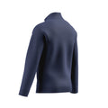 Speedo Men's Team Fleece Full Zip Jacket  Jacket  Speedo