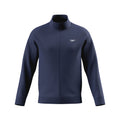 Speedo Men's Team Fleece Full Zip Jacket  Jacket  Speedo