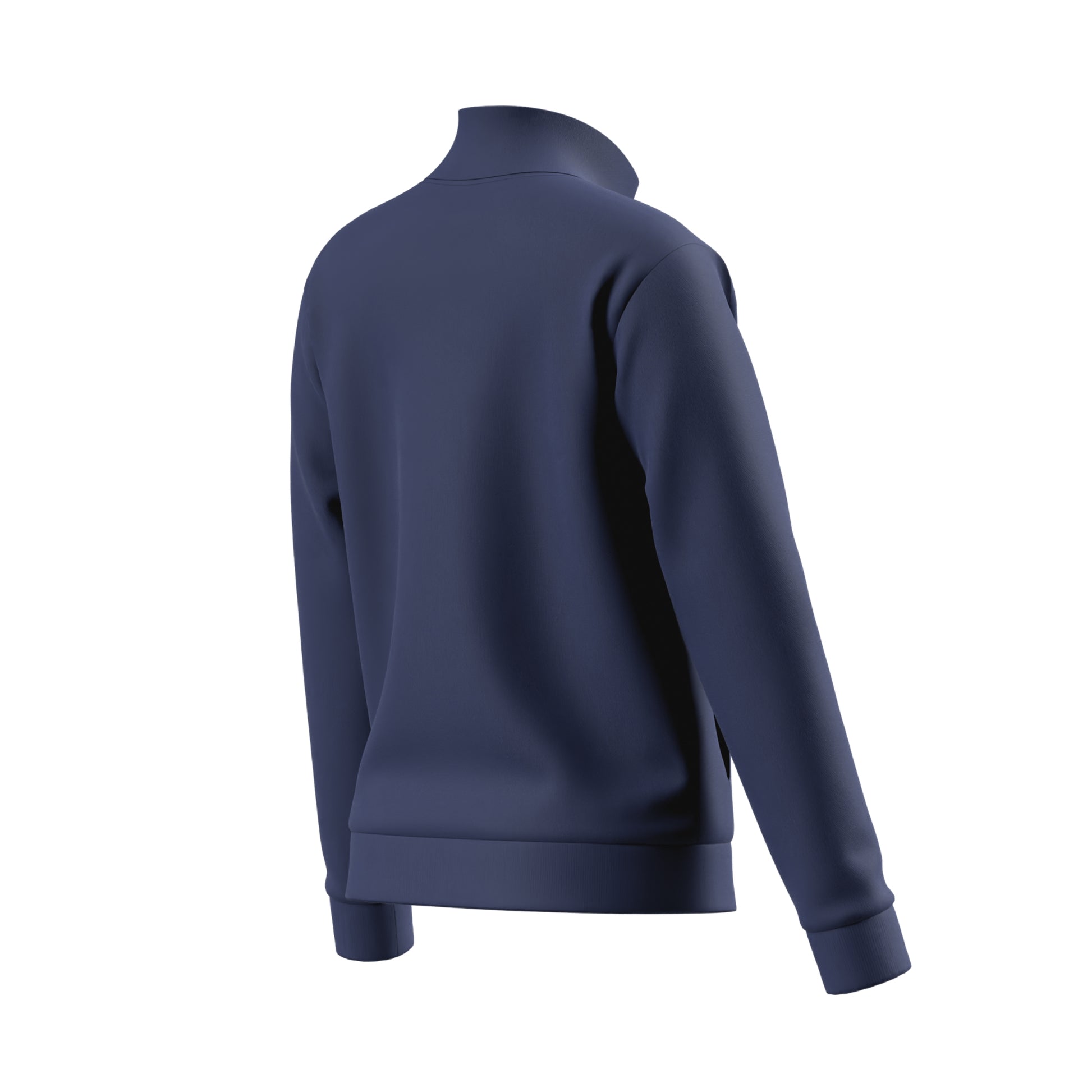 Speedo Women's Team Fleece Full Zip Jacket  Jacket  Speedo