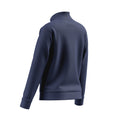 Speedo Women's Team Fleece Full Zip Jacket  Jacket  Speedo
