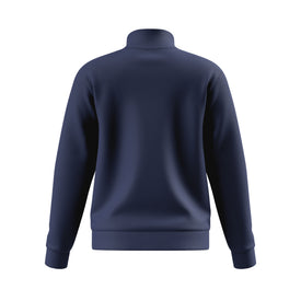 Speedo Women's Team Fleece Full Zip Jacket  Jacket  Speedo