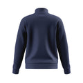 Speedo Women's Team Fleece Full Zip Jacket  Jacket  Speedo