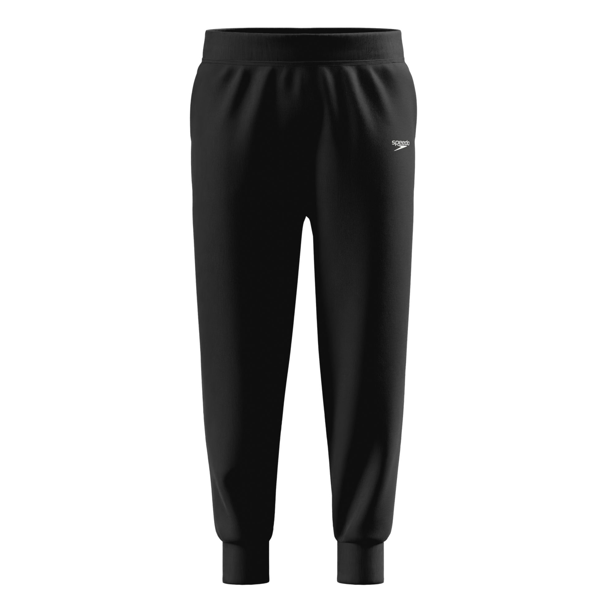 Speedo Men's Team Fleece Pants - 29" Inseam  Pants  Speedo